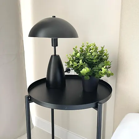 דירה Marea Garden רבדה