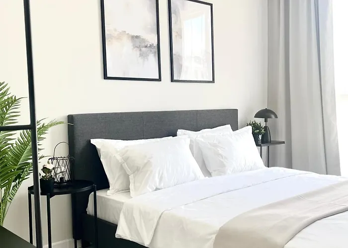 Marea Garden * Ravda