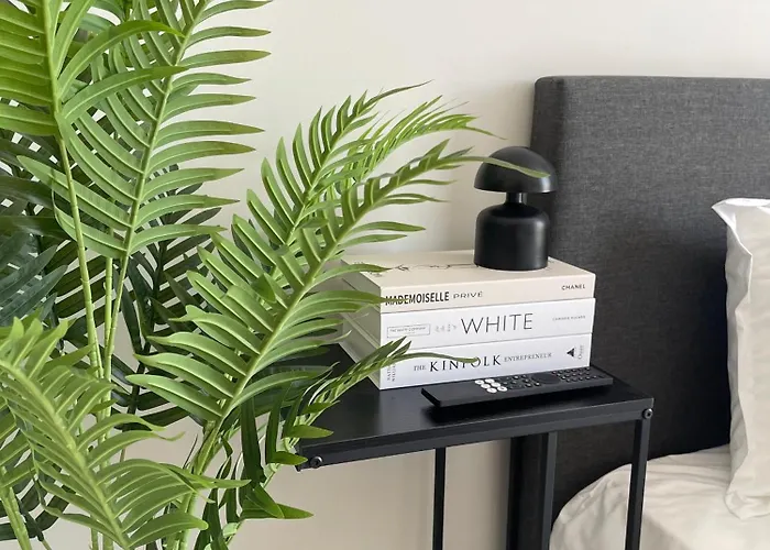 Appartamento Marea Garden Ravda