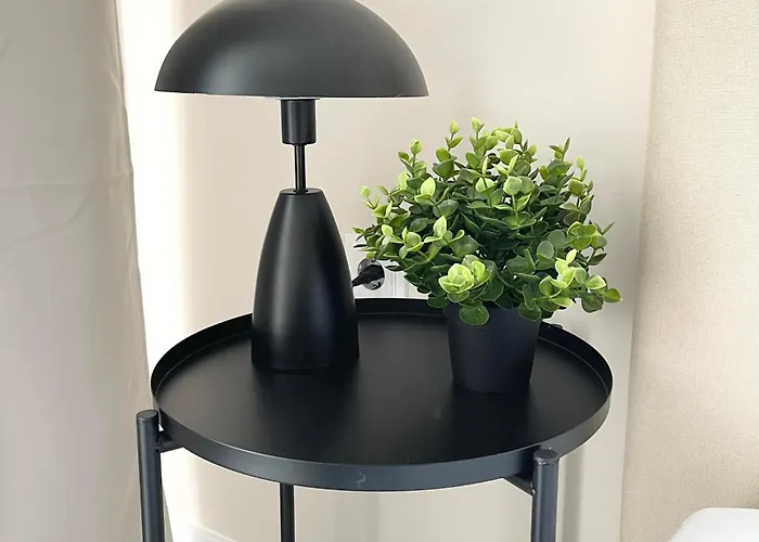 Appartamento Marea Garden Ravda